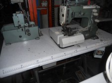 /KANSAY SP 1702 XPASS CON GHIGLIOTT